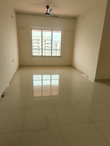 Room in 1 BHK Apartment at Puranik Aldea Anexo, Baner – for Rent