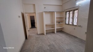 Bedroom in 2 BHK Apartment at A S Rao Nagar – for Sale