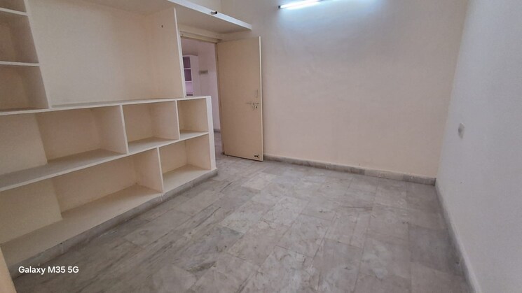 Bedroom, a s rao nagar 2 Bedroom 1000 Sq.Ft. Apartment In A S Rao Nagar Hyderabad 9141340