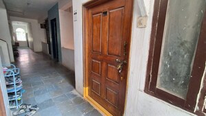 Corridor in 2 BHK Apartment at A S Rao Nagar – for Sale