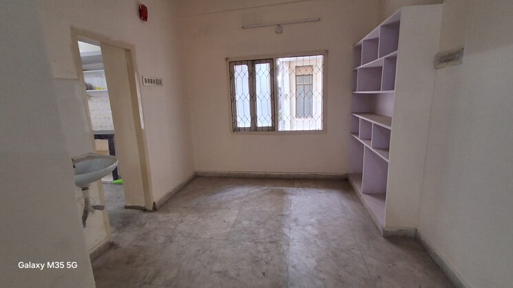 Living Room, a s rao nagar 2 Bedroom 1000 Sq.Ft. Apartment In A S Rao Nagar Hyderabad 9141340