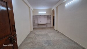 Living Room in 2 BHK Apartment at A S Rao Nagar – for Sale