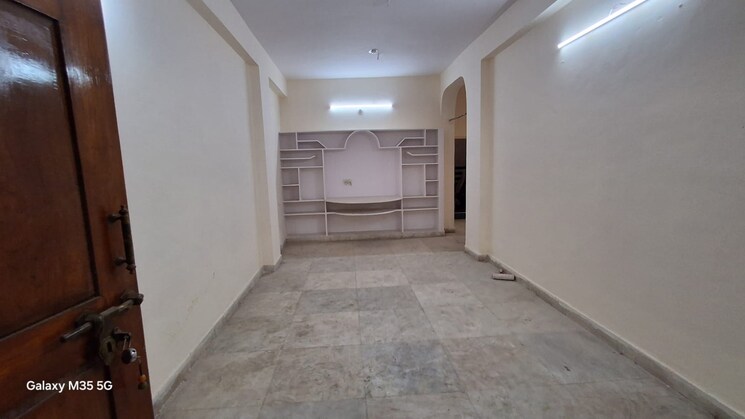 Living Room, a s rao nagar 2 Bedroom 1000 Sq.Ft. Apartment In A S Rao Nagar Hyderabad 9141340