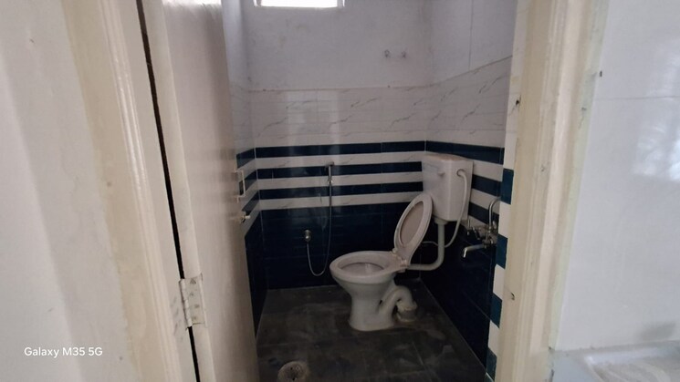 Bathroom, a s rao nagar 2 Bedroom 1000 Sq.Ft. Apartment In A S Rao Nagar Hyderabad 9141340