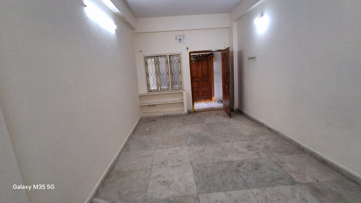 Living Room, a s rao nagar 2 Bedroom 1000 Sq.Ft. Apartment In A S Rao Nagar Hyderabad 9141340