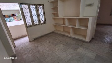 Bedroom in 2 BHK Apartment at A S Rao Nagar – for Sale
