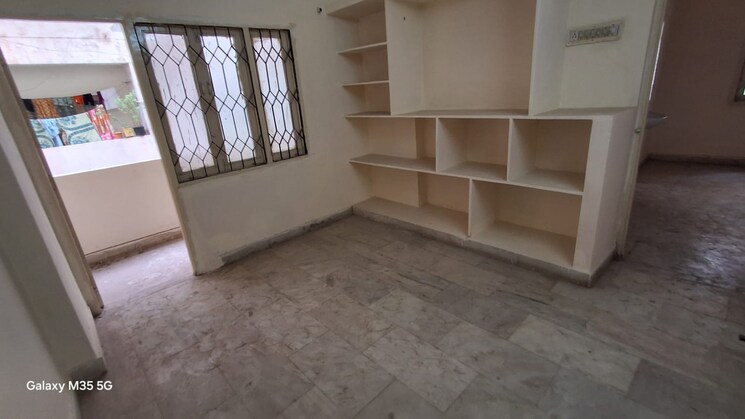 Bedroom, a s rao nagar 2 Bedroom 1000 Sq.Ft. Apartment In A S Rao Nagar Hyderabad 9141340
