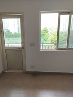 3 BHK 1375 Sq.Ft. Apartment in Amrapali Crystal Homes