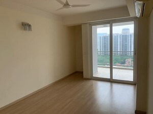 Room in 3 BHK Apartment at Anant Raj Ashok Estate, Sector 63a – for Sale