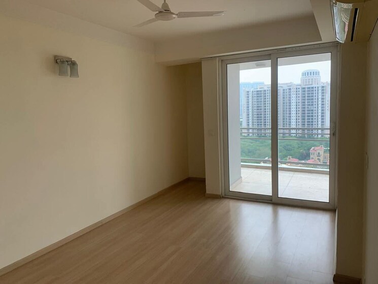 Room, anant-raj-ashok-estate 3 Bedroom 1610 Sq.Ft. Apartment In Sector 63a Gurgaon 9141363