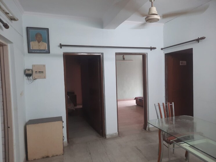 Other, sarita vihar 5 Bedroom 3000 Sq.Ft. Apartment In Sarita Vihar Delhi 9141376