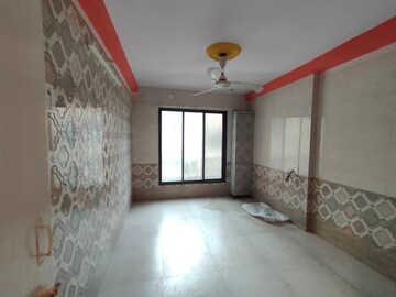 Room in 3 BHK Independent House at Charkop Sector 3 – for Rent