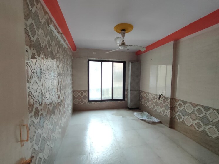 Room, charkop sector 3 3 Bedroom 900 Sq.Ft. Independent House In Charkop Sector 3 Mumbai 9141341