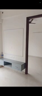 2.5 BHK + Study Room 1103 Sq.Ft. Apartment in Smart World Gems