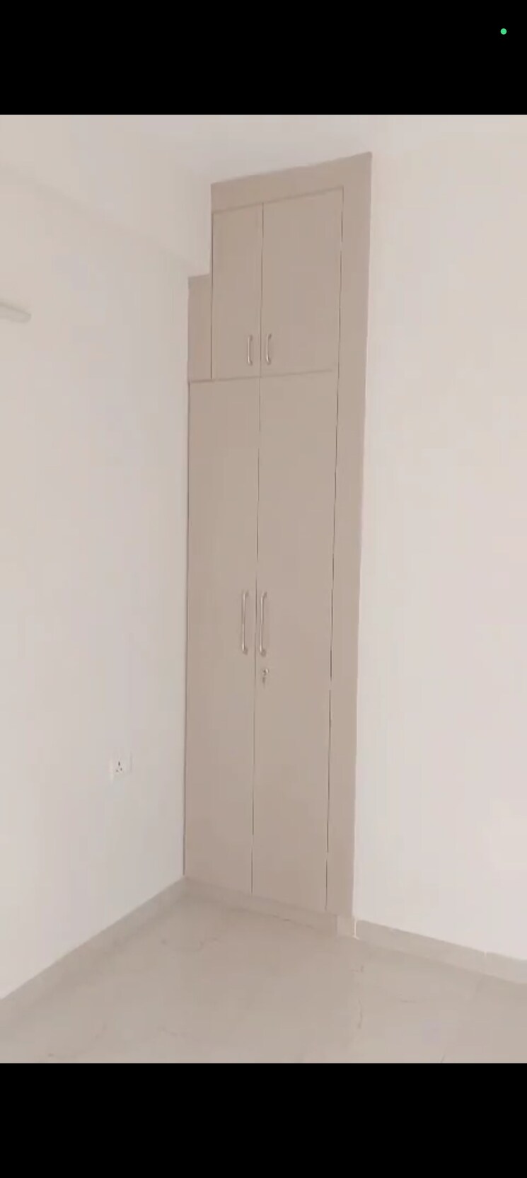 undefined, smart-world-gems 2.5 Bedroom 1103 Sq.Ft. Apartment In Sector 89 Gurgaon 9141362