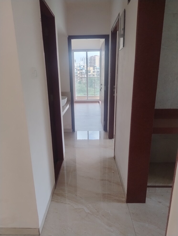 undefined, sm-vision 2 Bedroom 775 Sq.Ft. Apartment In Ulwe Navi Mumbai 9141406