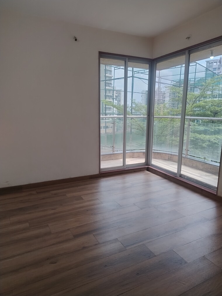 Room, sm-vision 2 Bedroom 775 Sq.Ft. Apartment In Ulwe Navi Mumbai 9141406