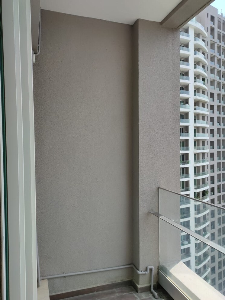 undefined, windsor-tower 4 Bedroom 2300 Sq.Ft. Apartment In Andheri West Mumbai 9141388