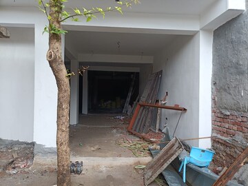  Warehouse For Rent in Ghitorni