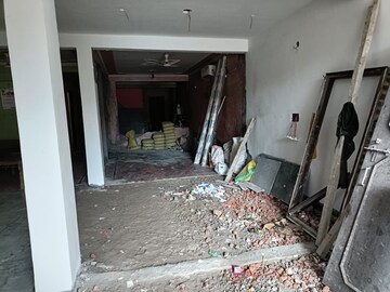 Parking in  Warehouse at Ghitorni – for Rent