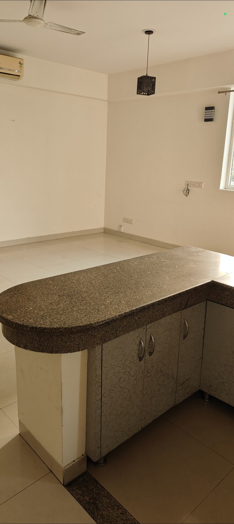 Bedroom, emaar-the-palm-drive-palm-studios 2 Bedroom 1200 Sq.Ft. Apartment In Sector 66 Gurgaon 9141401