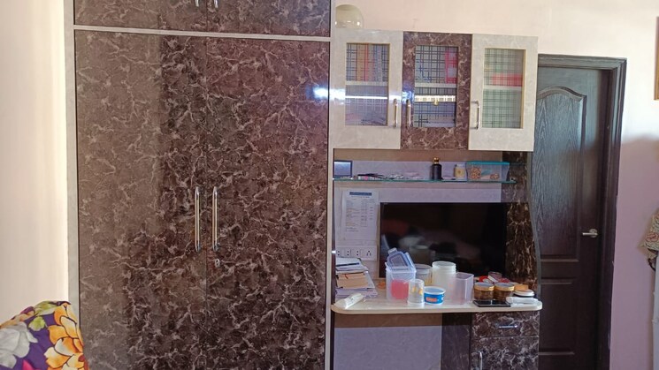 Other, paramount-symphony 3 Bedroom 1440 Sq.Ft. Apartment In Sain Vihar Ghaziabad 9141393