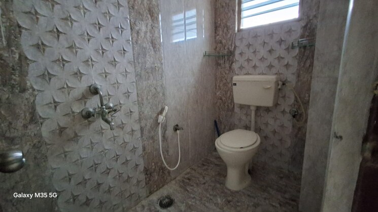 Bathroom, sainikpuri 3 Bedroom 1300 Sq.Ft. Apartment In Sainikpuri Hyderabad 9141429