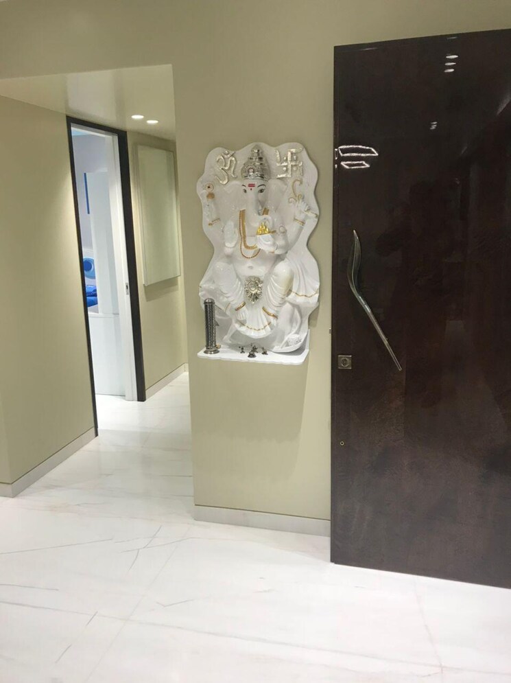 Room, runwal-elegante 3 Bedroom 1250 Sq.Ft. Apartment In Andheri West Mumbai 9141031