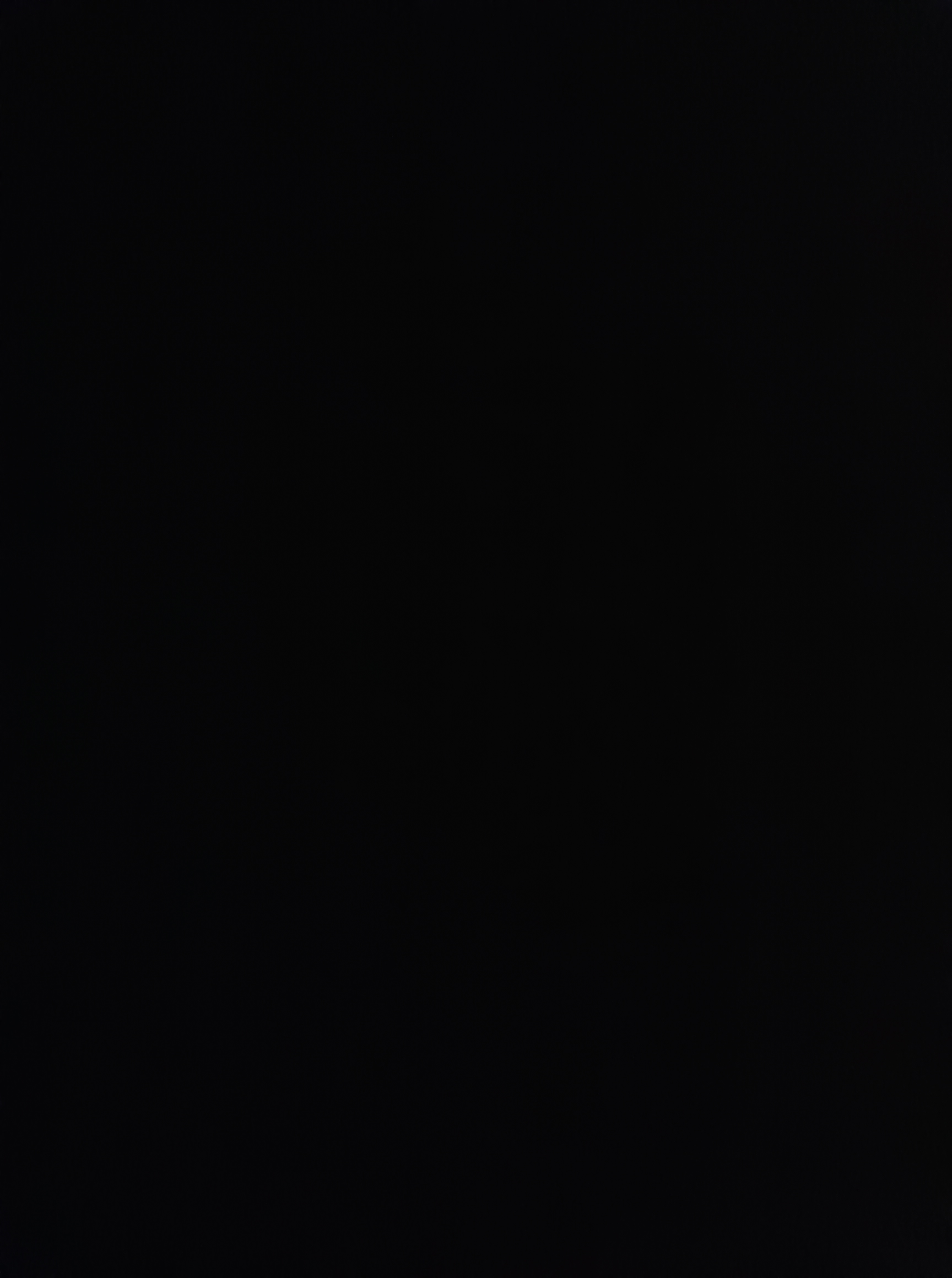 2 BHK 692 Sq.Ft. Apartment in Oxford Paradise