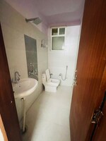 2 BHK 600 Sq.Ft. Builder Floor in F Block Pandav Nagar 