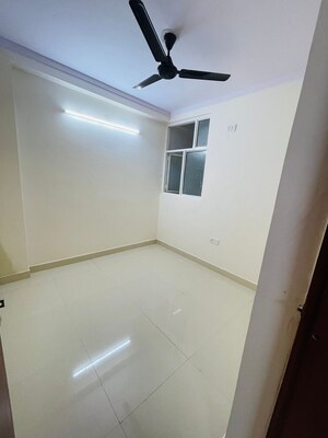 Kitchen in 2 BHK Builder Floor at Mayur Vihar Phase 1 – for Sale