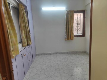Building Lobby in 1 BHK Apartment at Kudale Patil Township, Vadgaon Budruk – for Sale