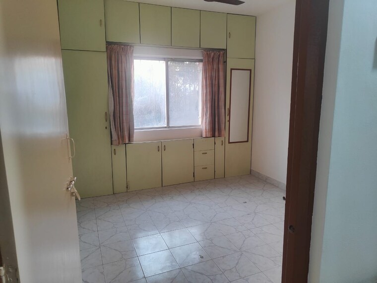 Room, kudale-patil-township 1 Bedroom 600 Sq.Ft. Apartment In Vadgaon Budruk Pune 9141424