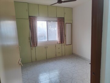 Room in 1 BHK Apartment at Kudale Patil Township, Vadgaon Budruk – for Sale