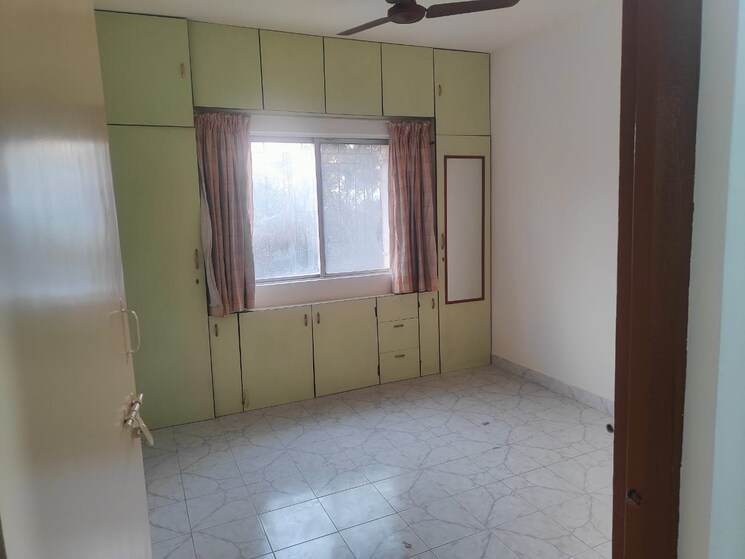 Room, kudale-patil-township 1 Bedroom 600 Sq.Ft. Apartment In Vadgaon Budruk Pune 9141424