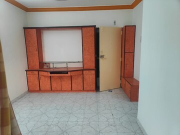 Room in 1 BHK Apartment at Kudale Patil Township, Vadgaon Budruk – for Sale