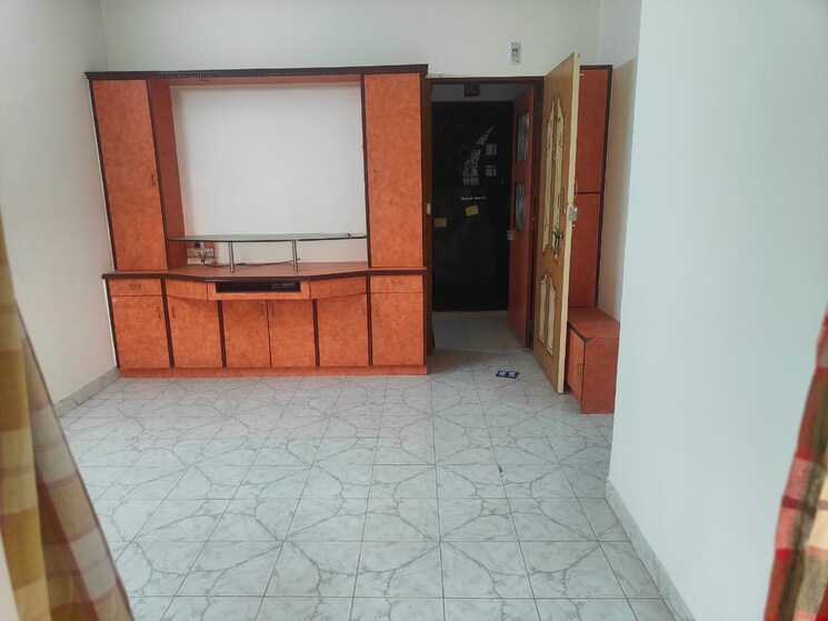 Bedroom, kudale-patil-township 1 Bedroom 600 Sq.Ft. Apartment In Vadgaon Budruk Pune 9141424
