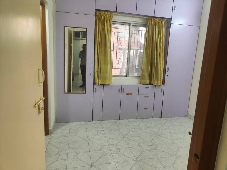 undefined, kudale-patil-township 1 Bedroom 600 Sq.Ft. Apartment In Vadgaon Budruk Pune 9141424