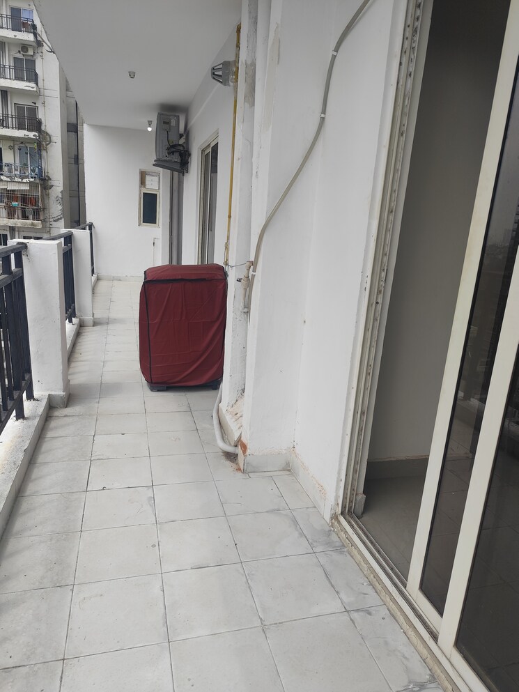 undefined, futec-gateway 3 Bedroom 1485 Sq.Ft. Apartment In Sector 75 Noida 9141447