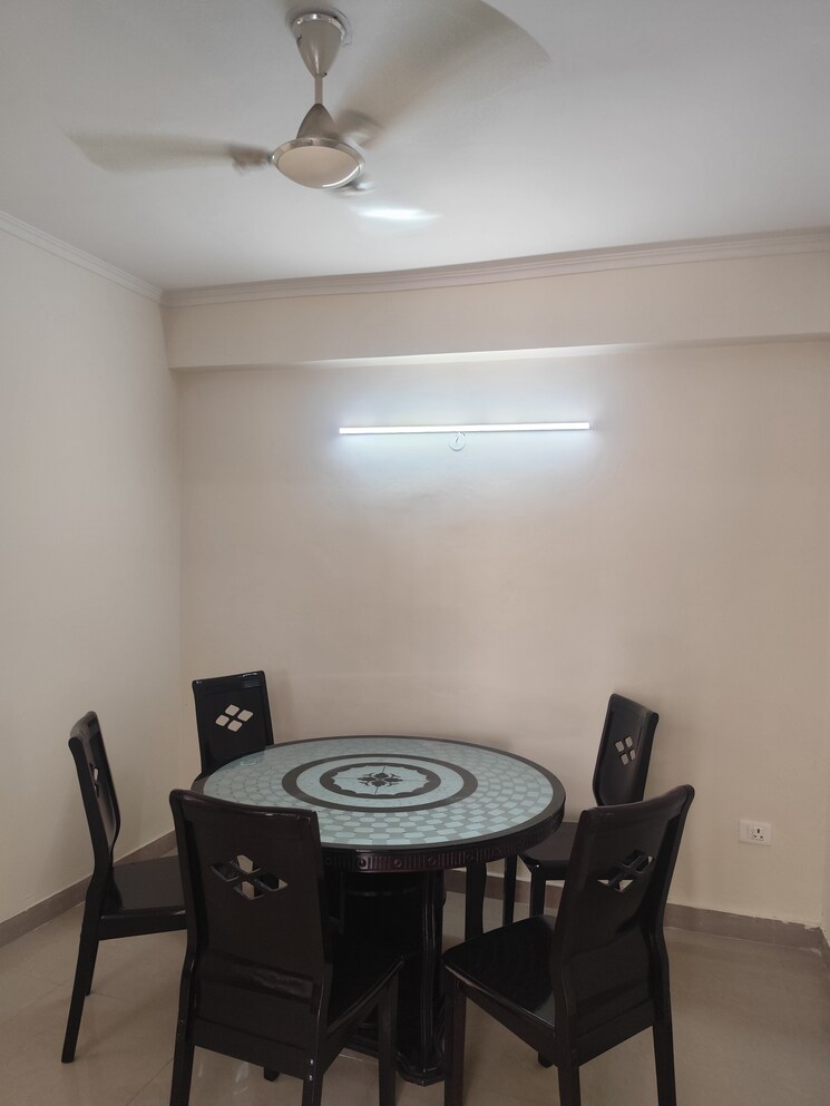 undefined, futec-gateway 3 Bedroom 1485 Sq.Ft. Apartment In Sector 75 Noida 9141447