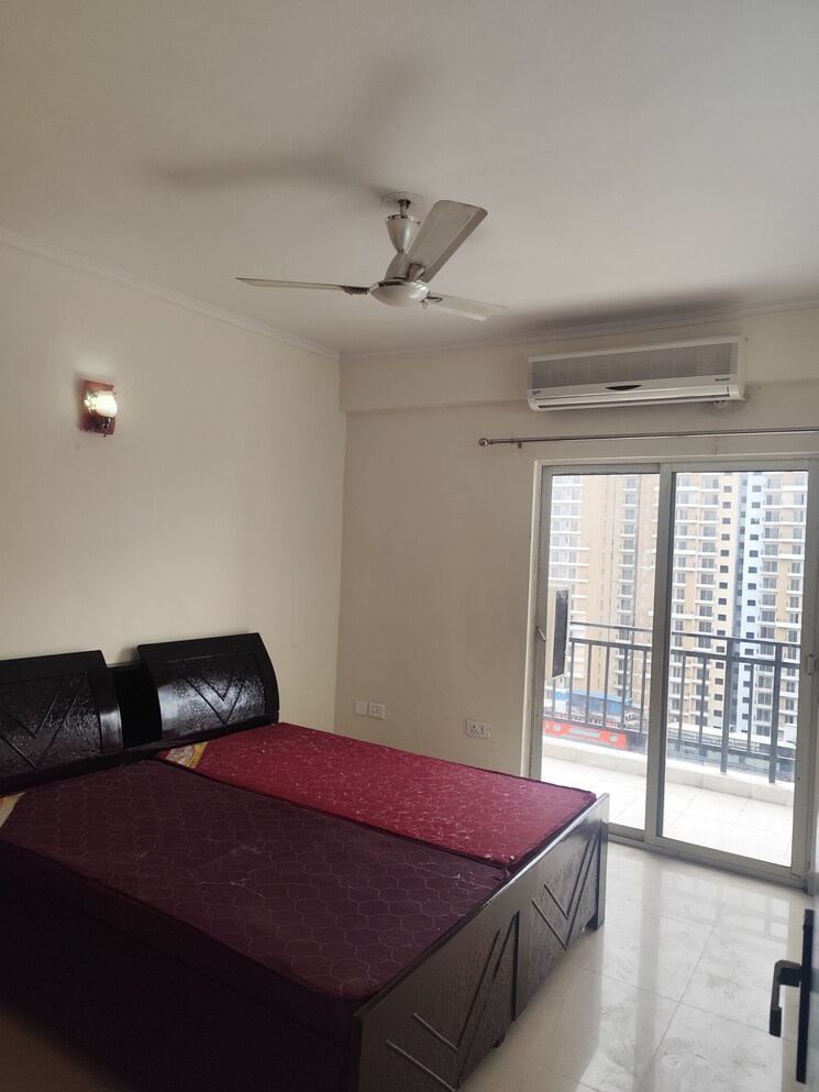 Bedroom, futec-gateway 3 Bedroom 1485 Sq.Ft. Apartment In Sector 75 Noida 9141447