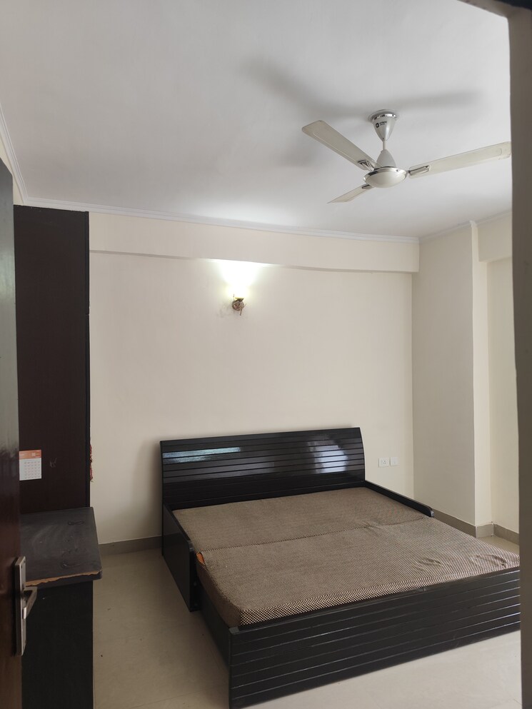 Bedroom, futec-gateway 3 Bedroom 1485 Sq.Ft. Apartment In Sector 75 Noida 9141447