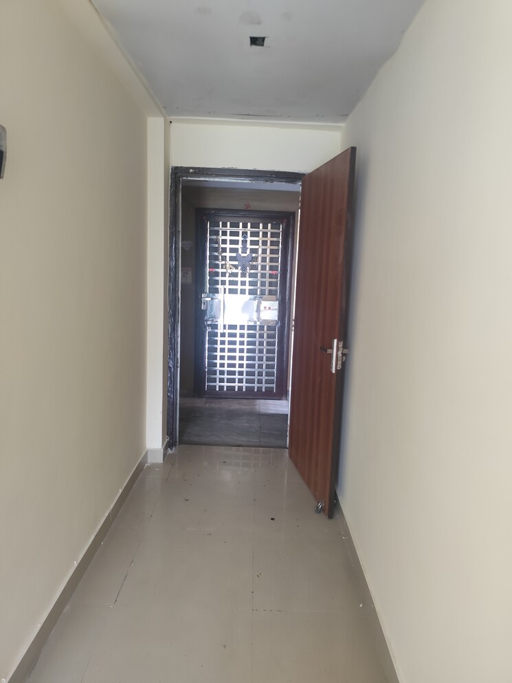 Room, gardenia-gateway 3 Bedroom 1595 Sq.Ft. Apartment In Sector 75 Noida 9141469