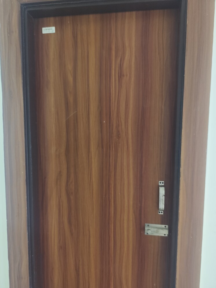 undefined, gardenia-gateway 3 Bedroom 1595 Sq.Ft. Apartment In Sector 75 Noida 9141469