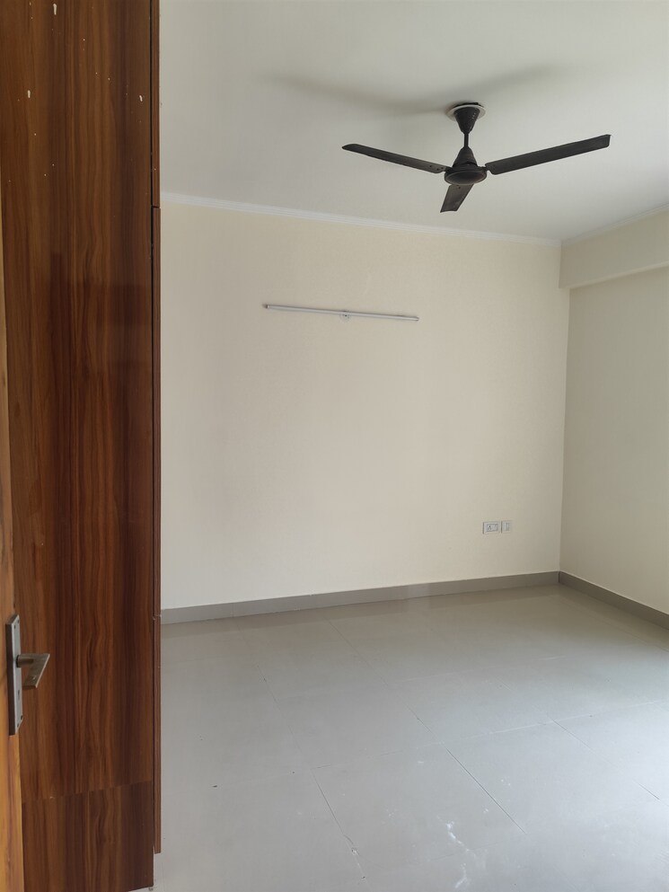 Room, gardenia-gateway 3 Bedroom 1595 Sq.Ft. Apartment In Sector 75 Noida 9141469