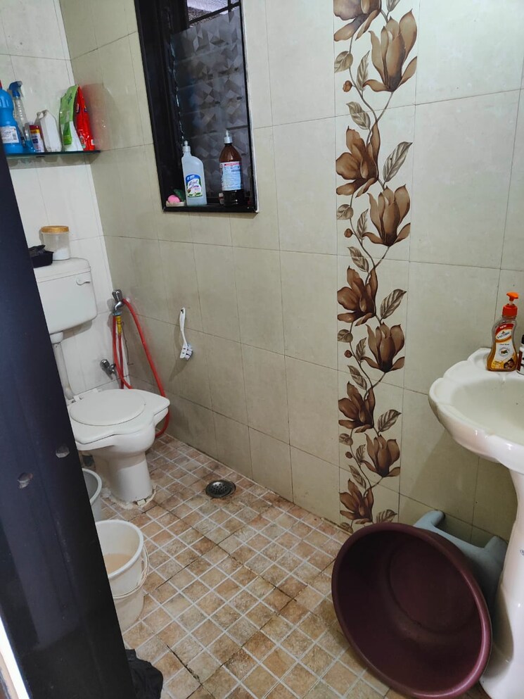 undefined, kudale-patil-township 2 Bedroom 900 Sq.Ft. Apartment In Vadgaon Budruk Pune 9141456