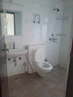 3 BHK + Servant Room 1700 Sq.Ft. Apartment in Amrapali Crystal Homes