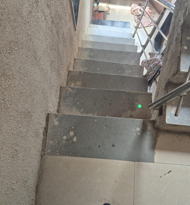 undefined, thite nagar 1 Bedroom 595 Sq.Ft. Independent House In Thite Nagar Pune 9141507