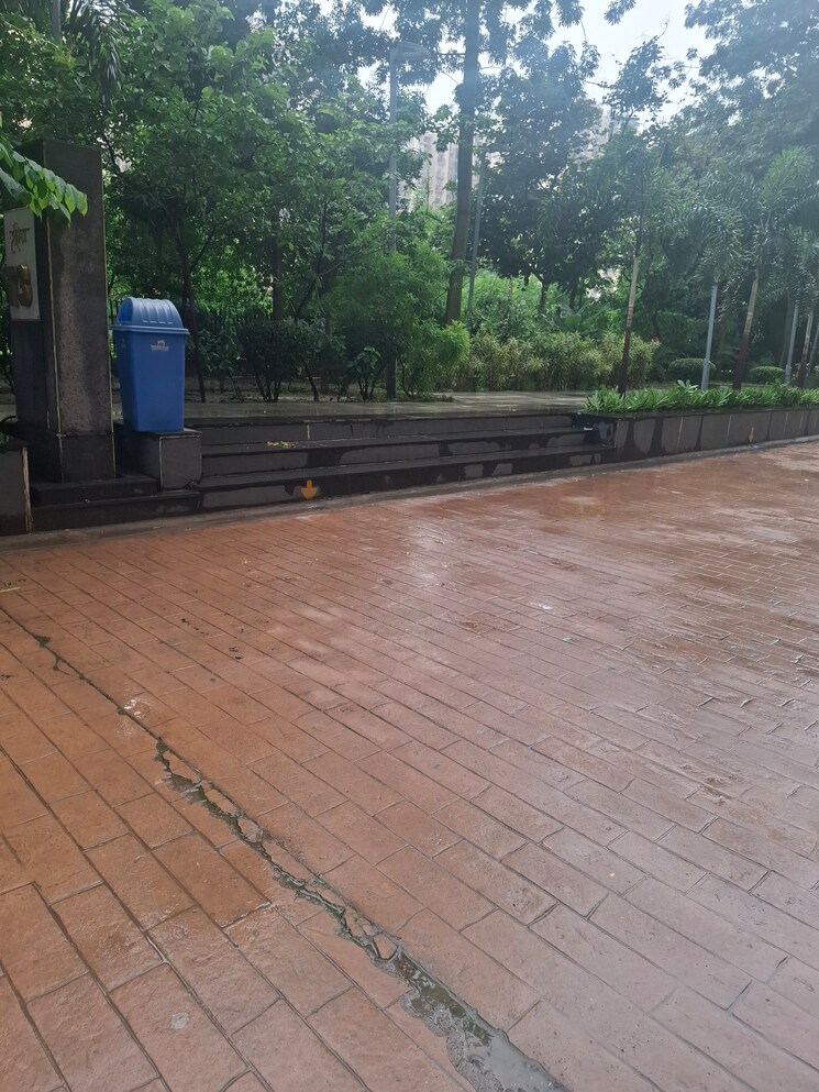 Swimming Pool, amrapali-crystal-homes 3 Bedroom 1700 Sq.Ft. Apartment In Sector 76 Noida 9141473