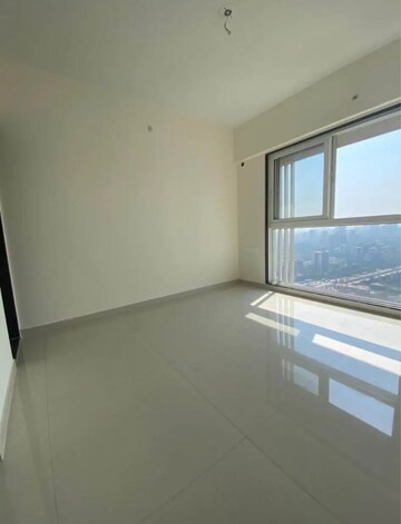 1 BHK Apartment For Rent in Ashar Axis, Majiwada